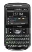 HTC Ozone