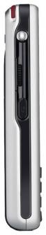 Sony Ericsson P1i