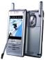BenQ P30