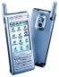 BenQ P30