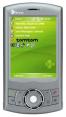 HTC P3300