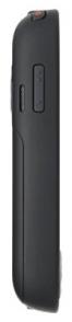 HTC P3400