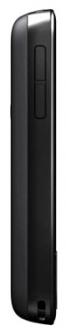 HTC P3470