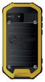 SENSEIT P4