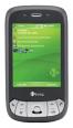 HTC P4350