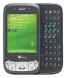 HTC P4350