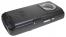 BenQ P50