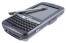 BenQ P50