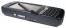 BenQ P50