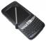 BenQ P50