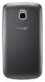 LG Optimus One P500