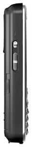 BenQ-Siemens P51