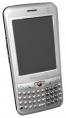 BenQ-Siemens P51