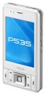 ASUS P535