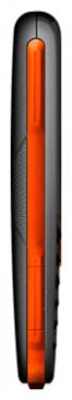 SENSEIT P6