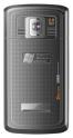 Rover PC P6