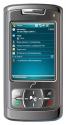 Rover PC P6