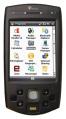 HTC P6500