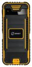 SENSEIT P7