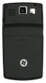 Rover PC P7