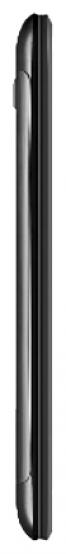 Lenovo P780