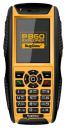 RugGear P860 Explorer