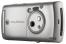 Sony Ericsson P990i