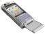 Sony Ericsson P990i