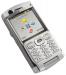 Sony Ericsson P990i