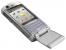 Sony Ericsson P990i