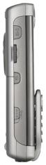 Sony Ericsson P990i