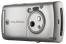 Sony Ericsson P990i