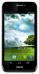 ASUS Padfone 16Gb