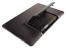 ASUS Padfone 16Gb