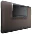 ASUS Padfone 16Gb