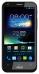 ASUS PadFone 2 16Gb