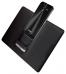 ASUS PadFone 2 32Gb