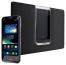 ASUS PadFone 2 64Gb