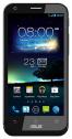 ASUS PadFone 2 64Gb