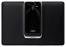 ASUS PadFone 2 64Gb