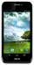 ASUS Padfone 64Gb