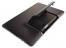 ASUS Padfone 64Gb
