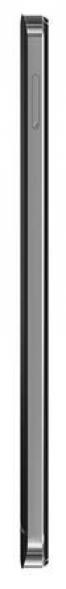 ASUS PadFone Infinity 32Gb