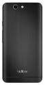 ASUS PadFone Infinity 32Gb