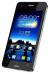ASUS PadFone Infinity 64Gb