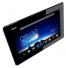 ASUS PadFone Infinity 64Gb
