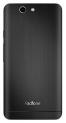 ASUS PadFone Infinity 64Gb