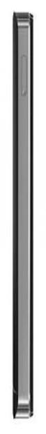 ASUS PadFone Infinity 64Gb