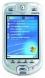 i-Mate PDA2k