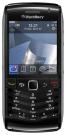 BlackBerry Pearl 3G 9105